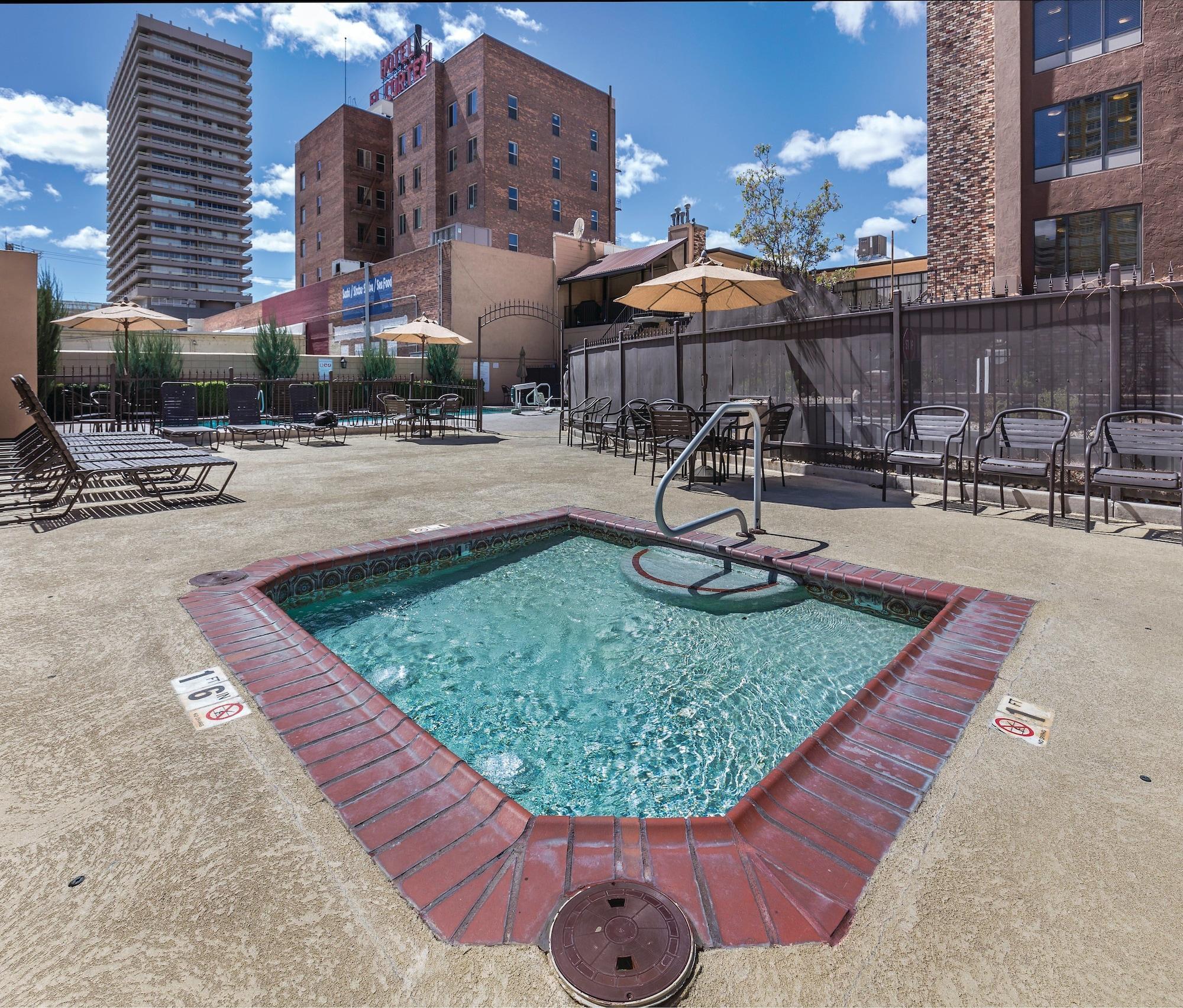 Worldmark Reno Exterior foto