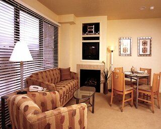 Worldmark Reno Exterior foto